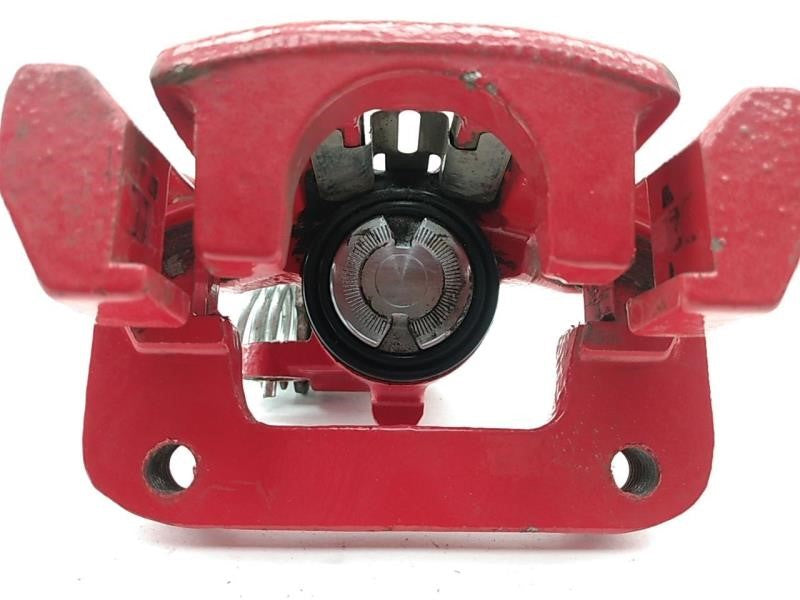 Ford Mustang Rear Passenger Right Brake Caliper