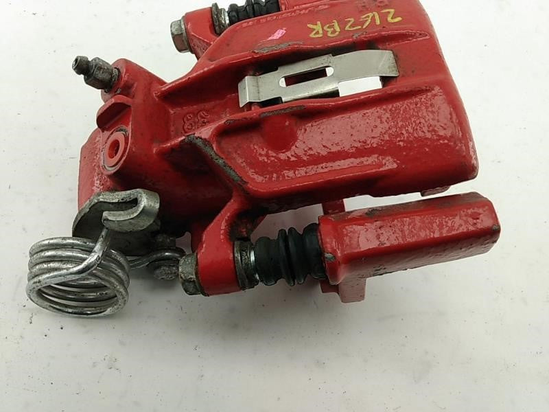 Ford Mustang Rear Passenger Right Brake Caliper