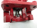 Ford Mustang Rear Passenger Right Brake Caliper-11