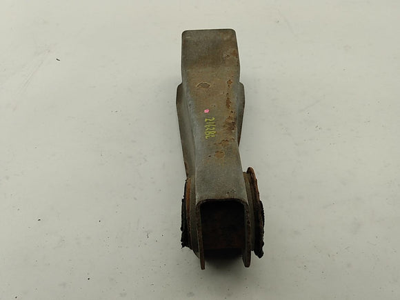 Ford Mustang Rear Driver Left Upper Control Arm