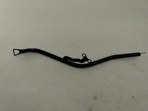 Ford Mustang Transmission Fluid Dipstick