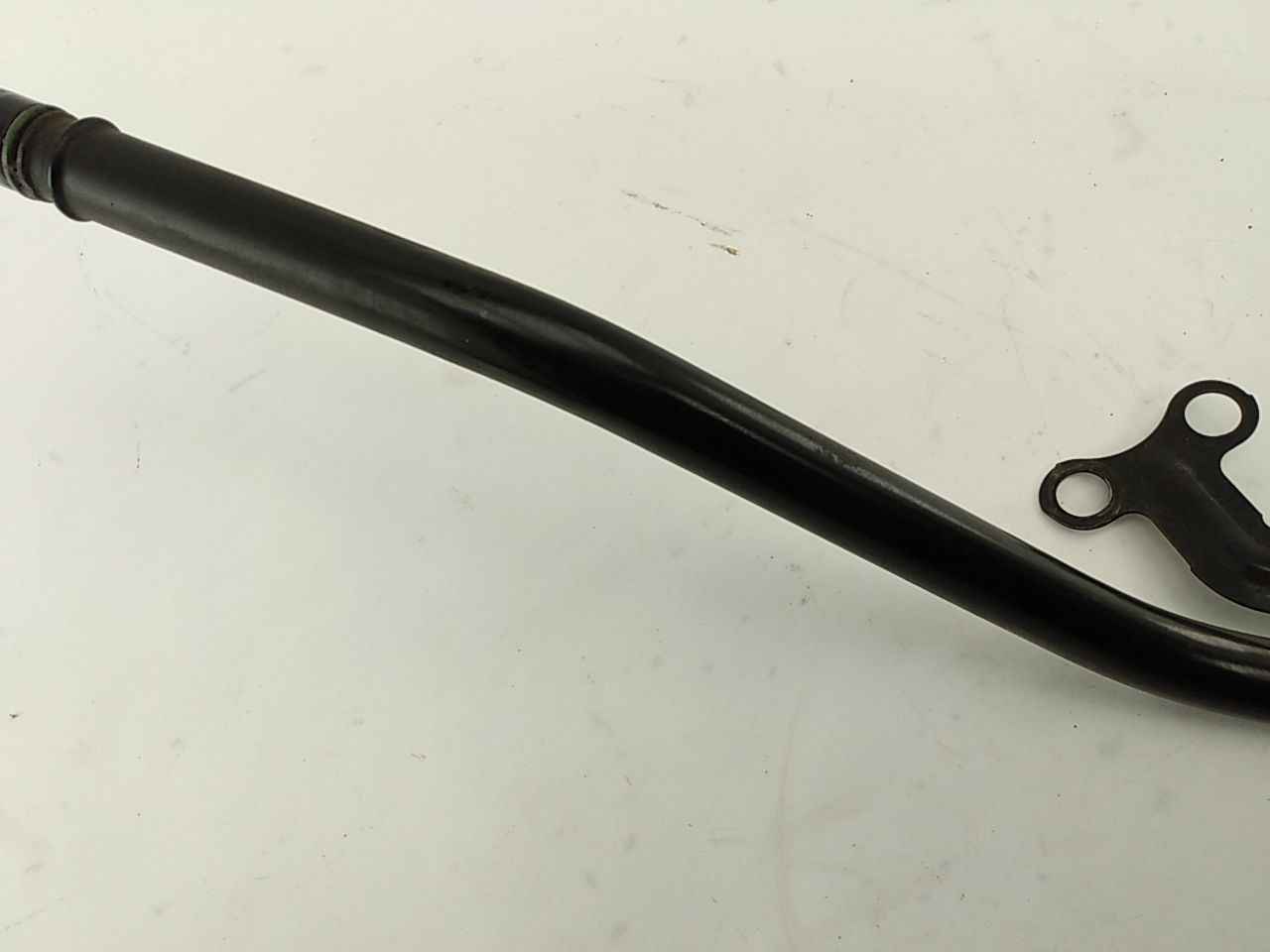 Ford Mustang Transmission Fluid Dipstick