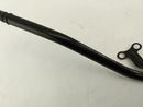 Ford Mustang Transmission Fluid Dipstick-7