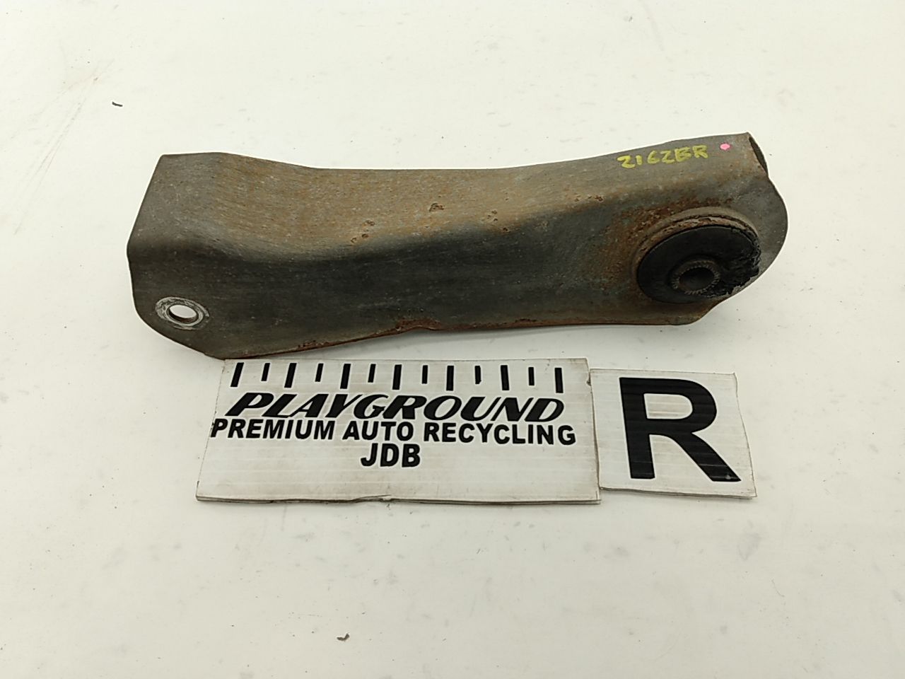 Ford Mustang Rear Passenger Right Upper Control Arm