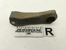 Ford Mustang Rear Passenger Right Upper Control Arm-1