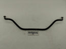 Ford Mustang Front Stabilizer Sway Bar-1