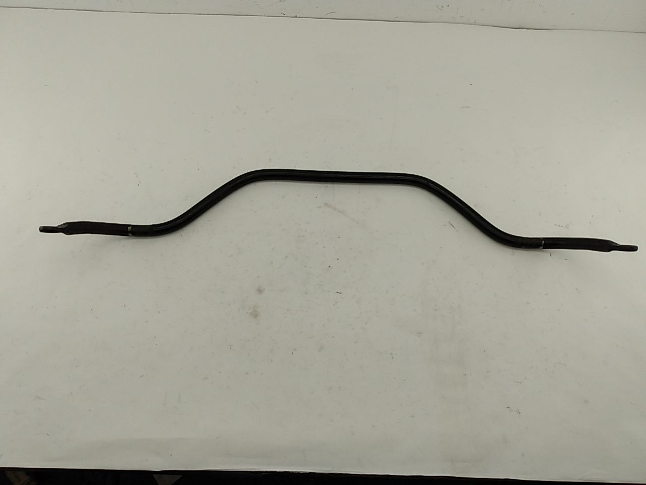 Ford Mustang Front Stabilizer Sway Bar