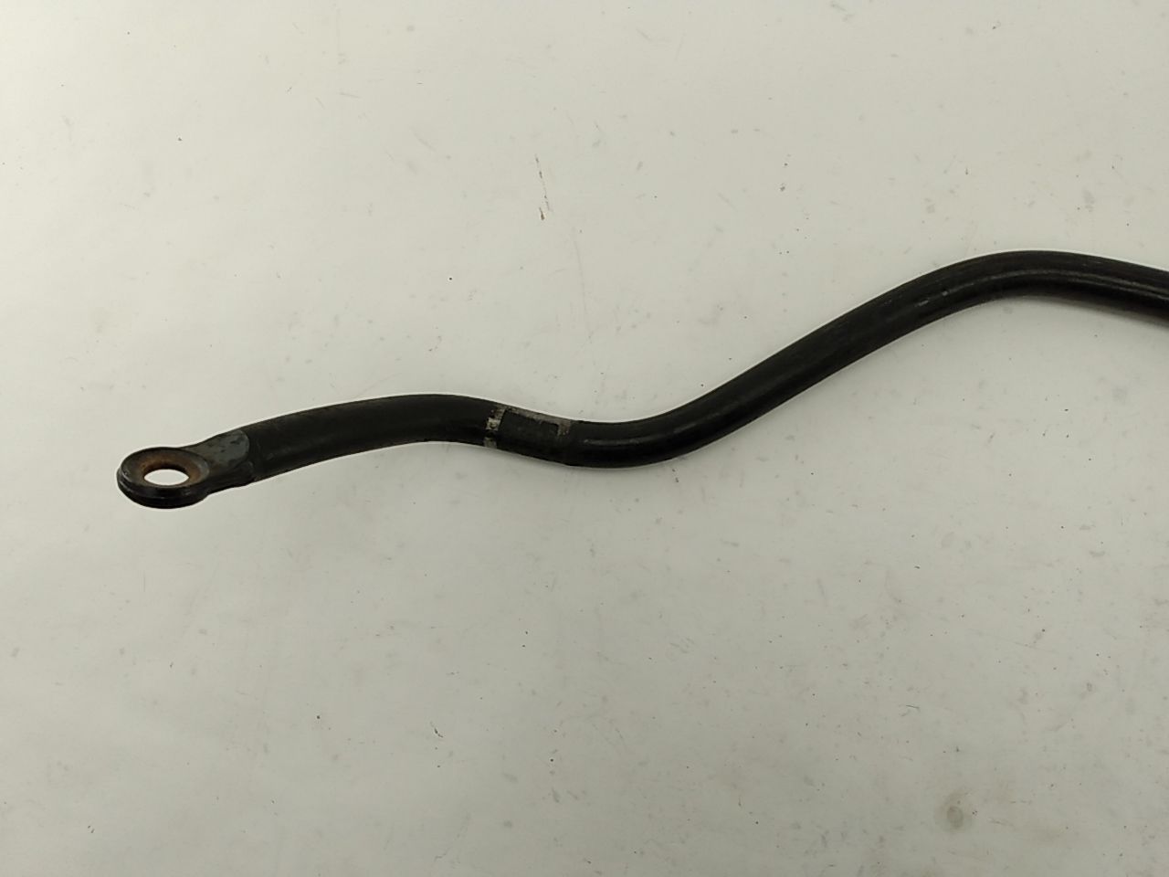 Ford Mustang Front Stabilizer Sway Bar