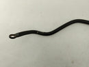 Ford Mustang Front Stabilizer Sway Bar-5