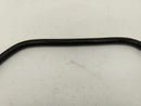 Ford Mustang Front Stabilizer Sway Bar-6