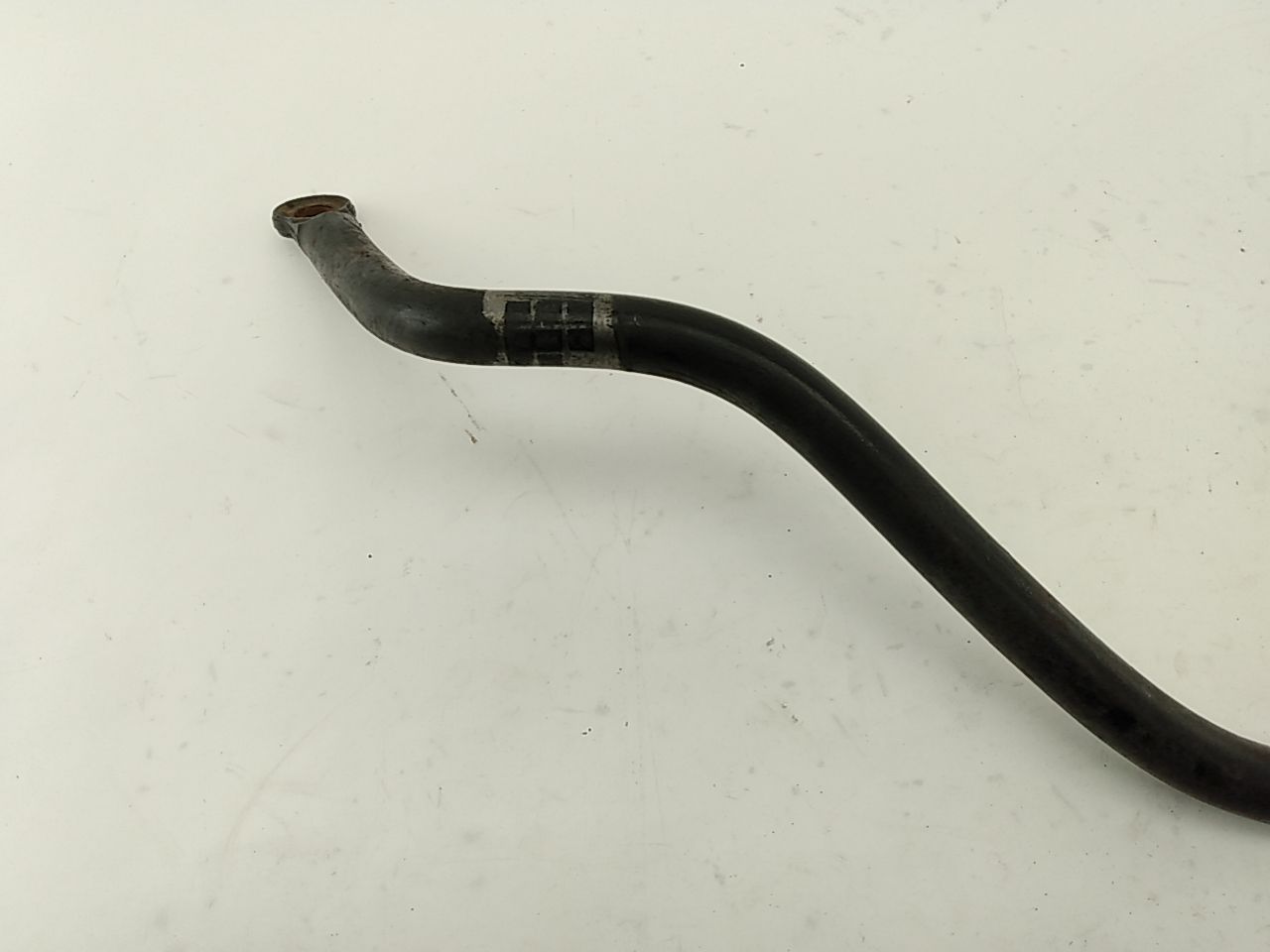 Ford Mustang Front Stabilizer Sway Bar