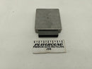 Ford Mustang Engine Control Module ECM-1