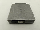 Ford Mustang Engine Control Module ECM-2