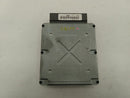 Ford Mustang Engine Control Module ECM-3