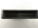 Ford Mustang Engine Control Module ECM-6