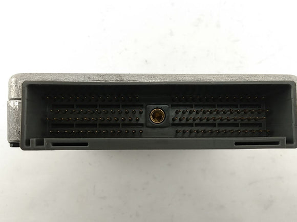 Ford Mustang Engine Control Module ECM