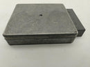 Ford Mustang Engine Control Module ECM-12