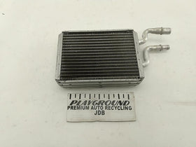 Ford Mustang HVAC Heater Core Element