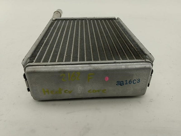 Ford Mustang HVAC Heater Core Element