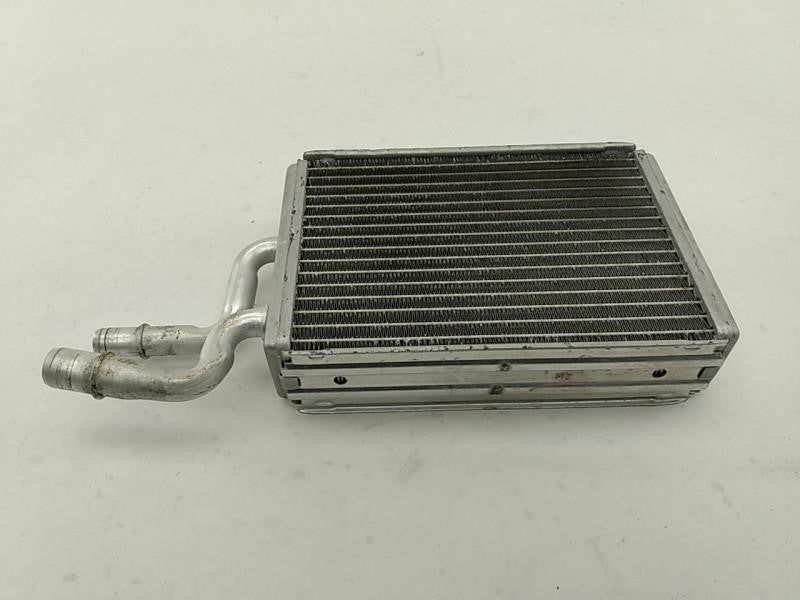 Ford Mustang HVAC Heater Core Element