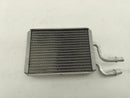 Ford Mustang HVAC Heater Core Element-4