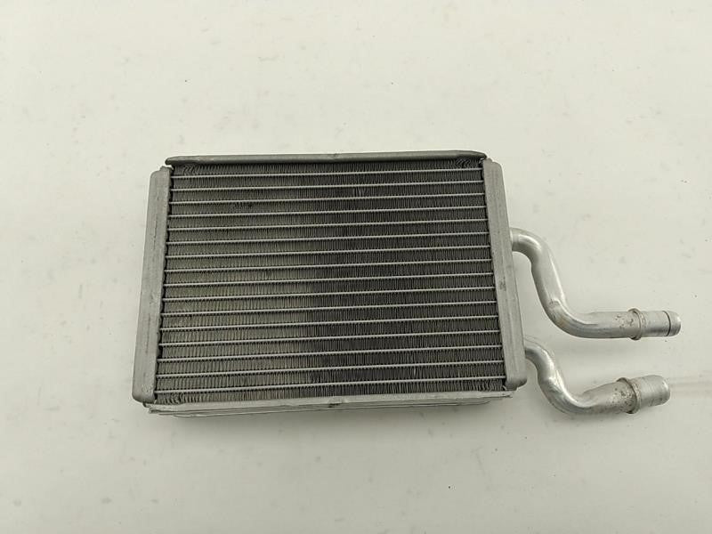 Ford Mustang HVAC Heater Core Element