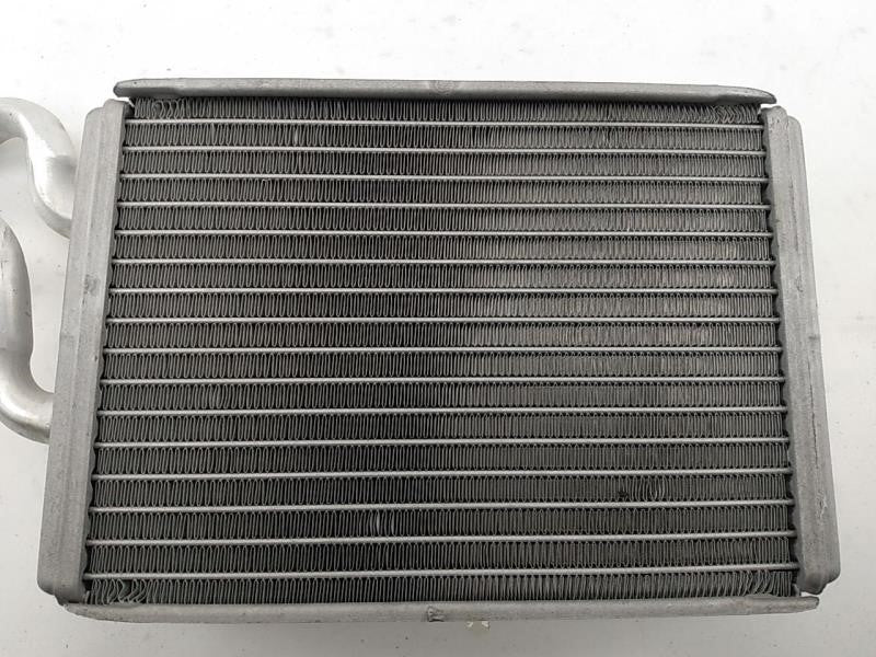 Ford Mustang HVAC Heater Core Element