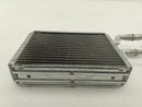 Ford Mustang HVAC Heater Core Element-8
