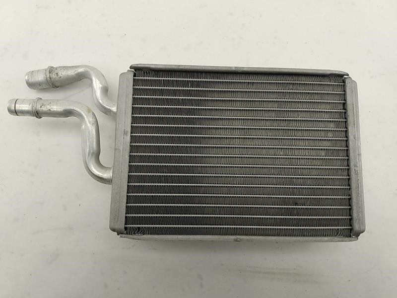 Ford Mustang HVAC Heater Core Element