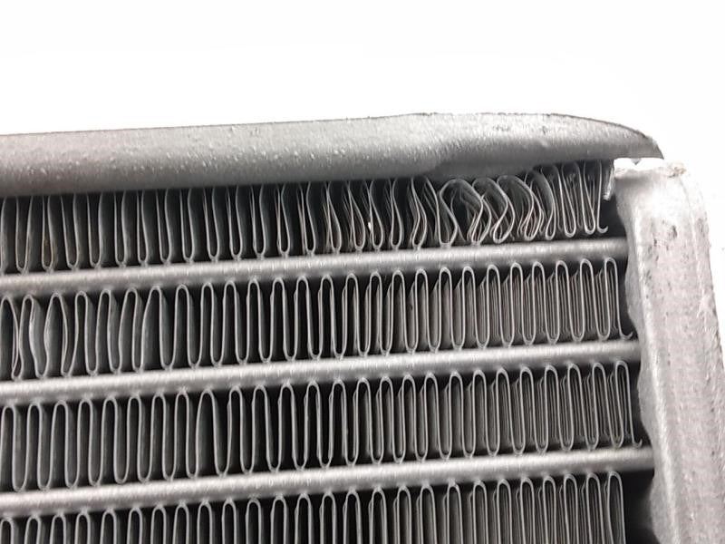 Ford Mustang HVAC Heater Core Element