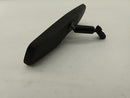 Ford Mustang Interior Rear View Mirror-2