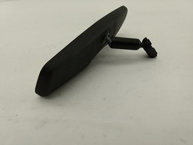 Ford Mustang Interior Rear View Mirror - 0