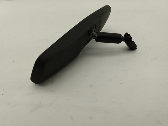 Ford Mustang Interior Rear View Mirror