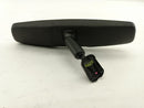 Ford Mustang Interior Rear View Mirror-3