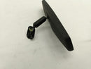 Ford Mustang Interior Rear View Mirror-4
