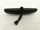 Ford Mustang Interior Rear View Mirror-5