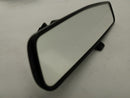 Ford Mustang Interior Rear View Mirror-8
