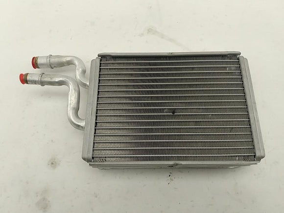 Ford Mustang HVAC Heater Core Element