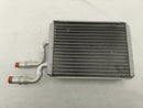 Ford Mustang HVAC Heater Core Element-3