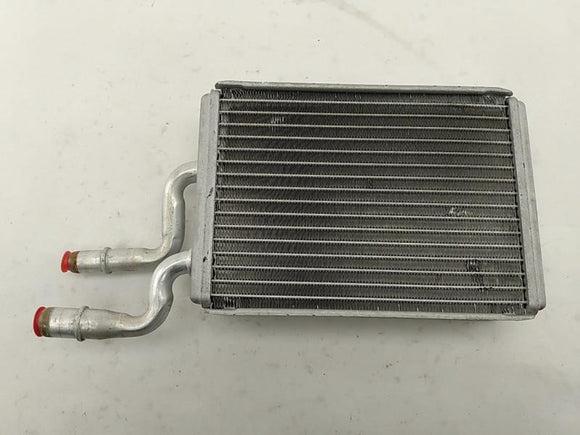 Ford Mustang HVAC Heater Core Element