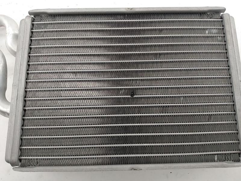 Ford Mustang HVAC Heater Core Element