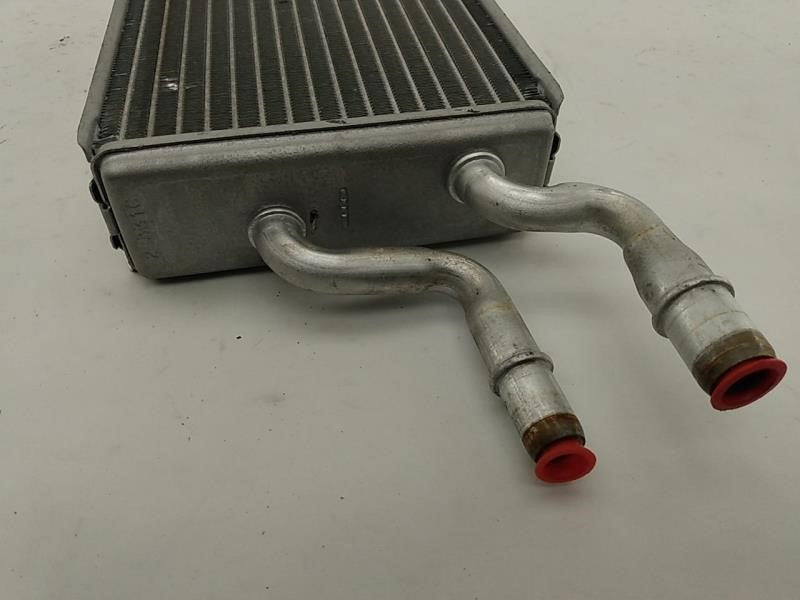 Ford Mustang HVAC Heater Core Element