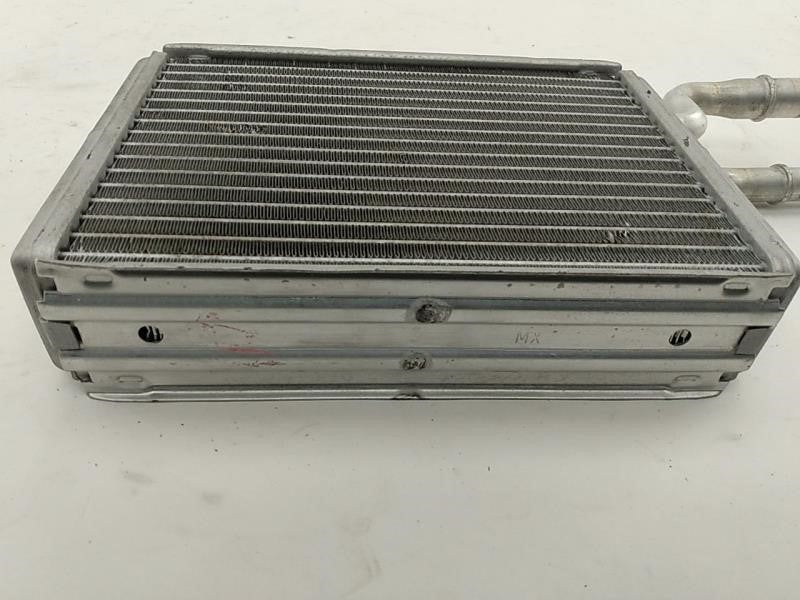 Ford Mustang HVAC Heater Core Element