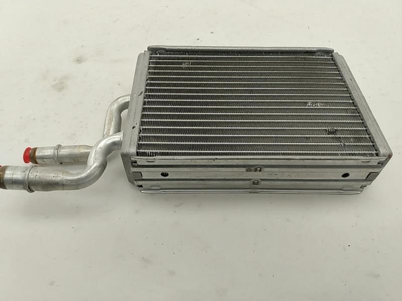 Ford Mustang HVAC Heater Core Element