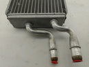 Ford Mustang HVAC Heater Core Element-11