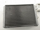 Ford Mustang HVAC Heater Core Element-12
