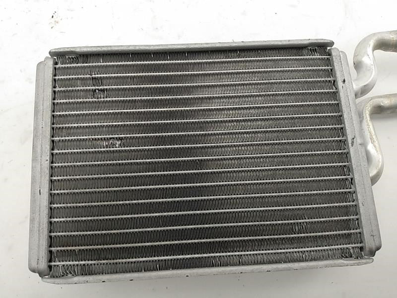 Ford Mustang HVAC Heater Core Element