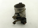 Ford Mustang Throttle Body Valve-3
