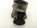 Ford Mustang Throttle Body Valve-5