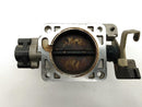 Ford Mustang Throttle Body Valve-8